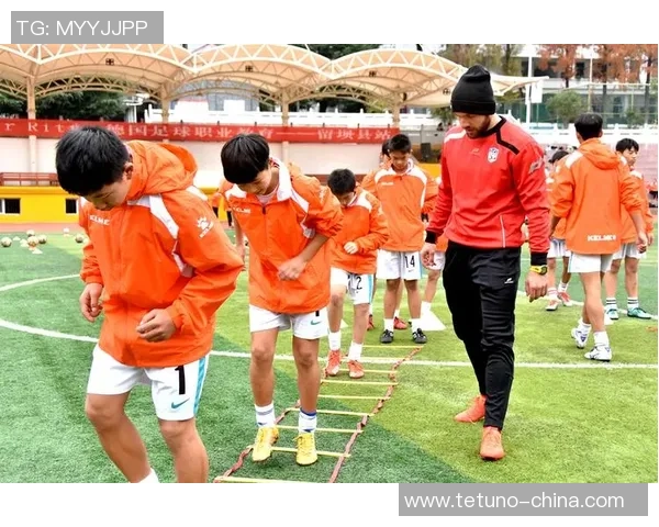 足球明星停球大师揭秘技巧与训练方法助你提升球技