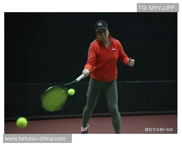 北京网球队创下网球速度新纪录引领全国水平新高峰