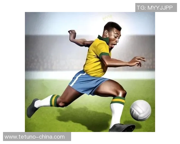 回顾足坛传奇球星那些辉煌的满级成就与精彩瞬间