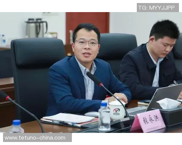 武汉排球队的奋斗与荣耀全运会特别报道展现突破历程与未来希望